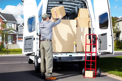 Supplier audit checklist and risk assessment review